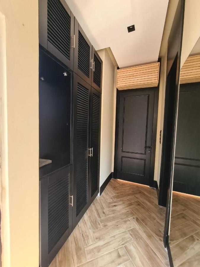 Metavilla كمر المظهر الخارجي الصورة