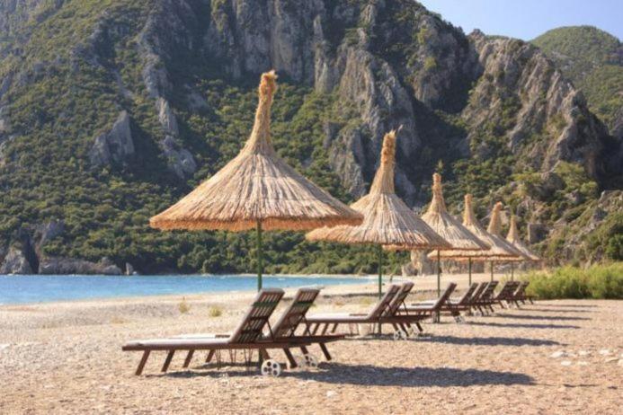 Metavilla كمر الغرفة الصورة