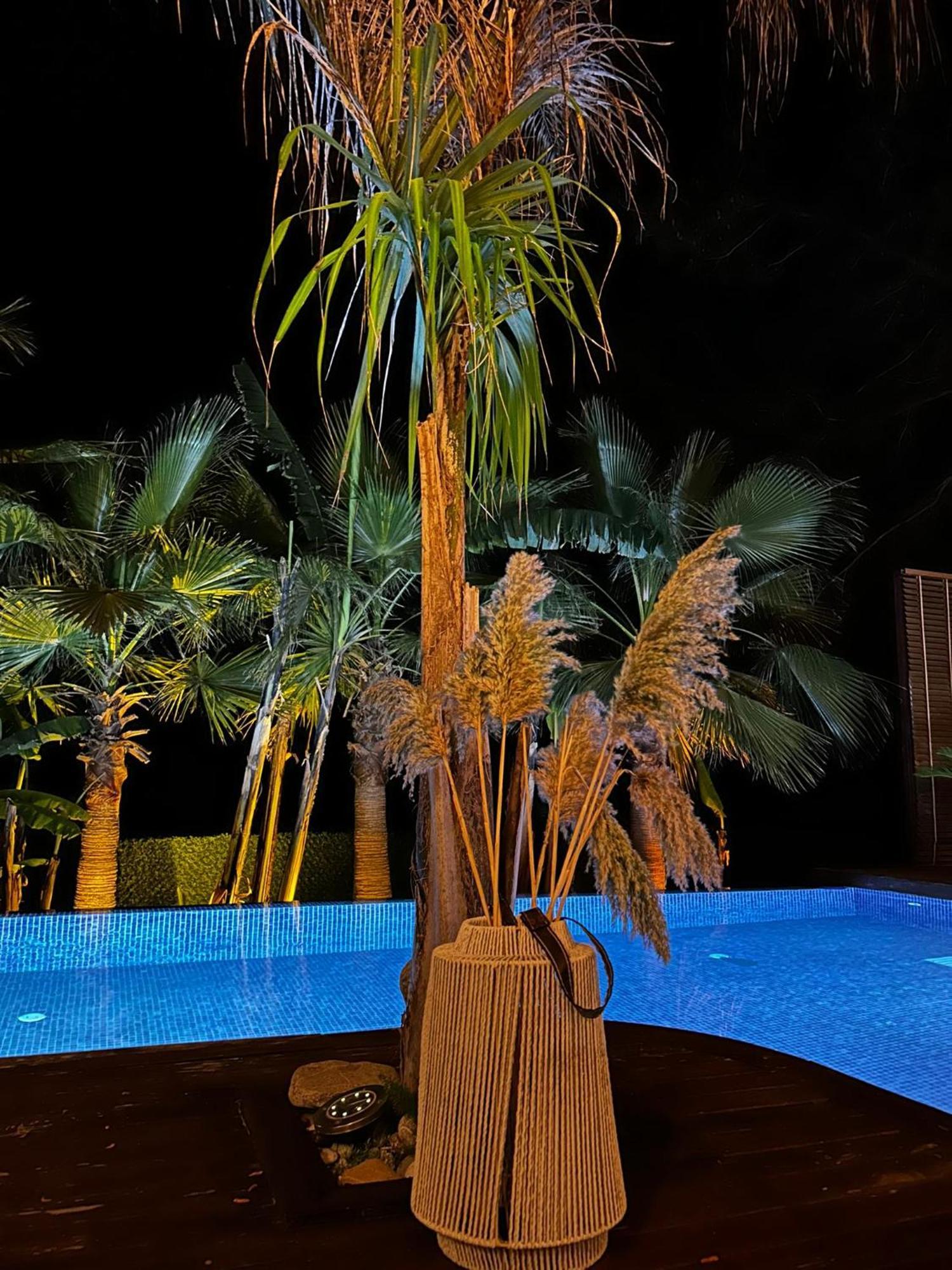 Metavilla كمر الغرفة الصورة